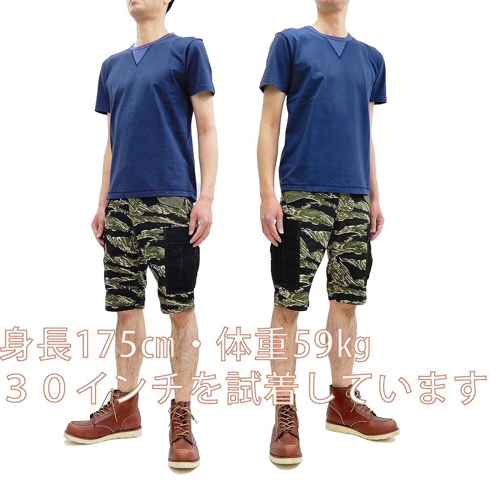 TOYS McCOY　ミリタリーカーゴショートパンツ　ブラック　サイズ34 楽天市場】マッコイ ショートパンツの通販